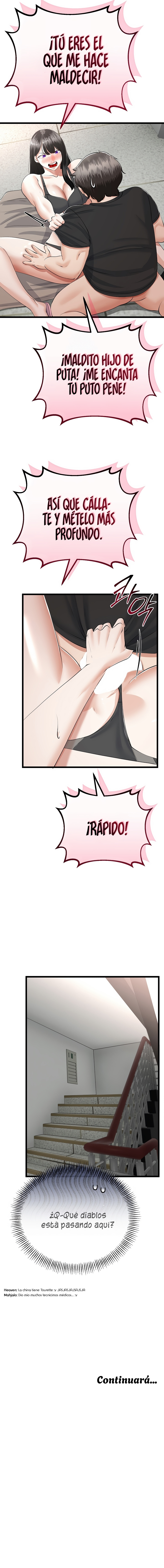 Imagen del capítulo 35